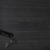 Anthracite Sherman Oak