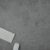 Concrete