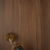 Natural Dijon Walnut