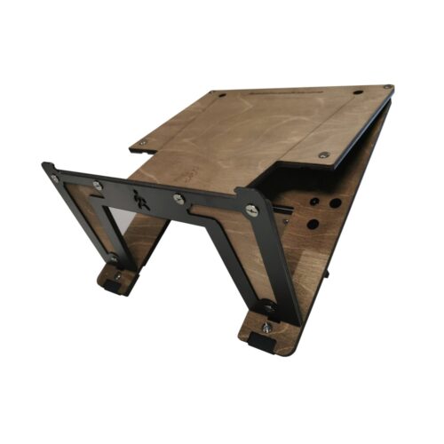 Go Eco Ridge Laptop Stand