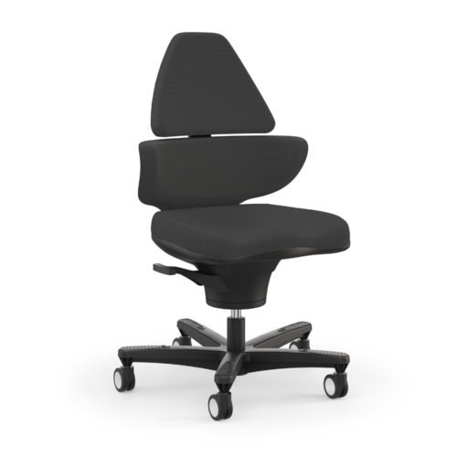 Viasit Corechair Elite