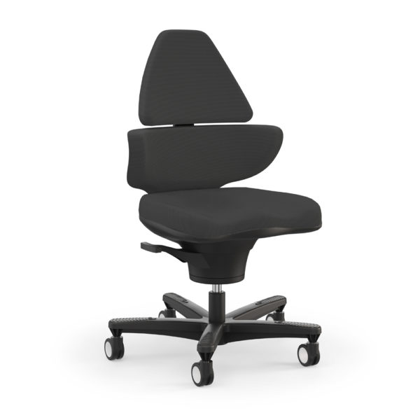 Viasit Corechair Elite