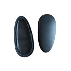 RH Axia Replacement Armrest Pad