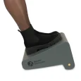 bnefrn3-footrest-no3-p16-1722509026-1.jpeg