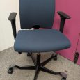 PXL_20250811_144051186