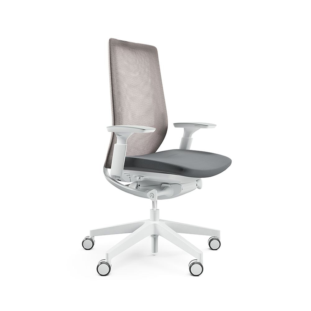 Profim Accis Pro 150SFL Ex Display Sale