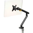 BNEBESB_BE Flexible Single Black_P08