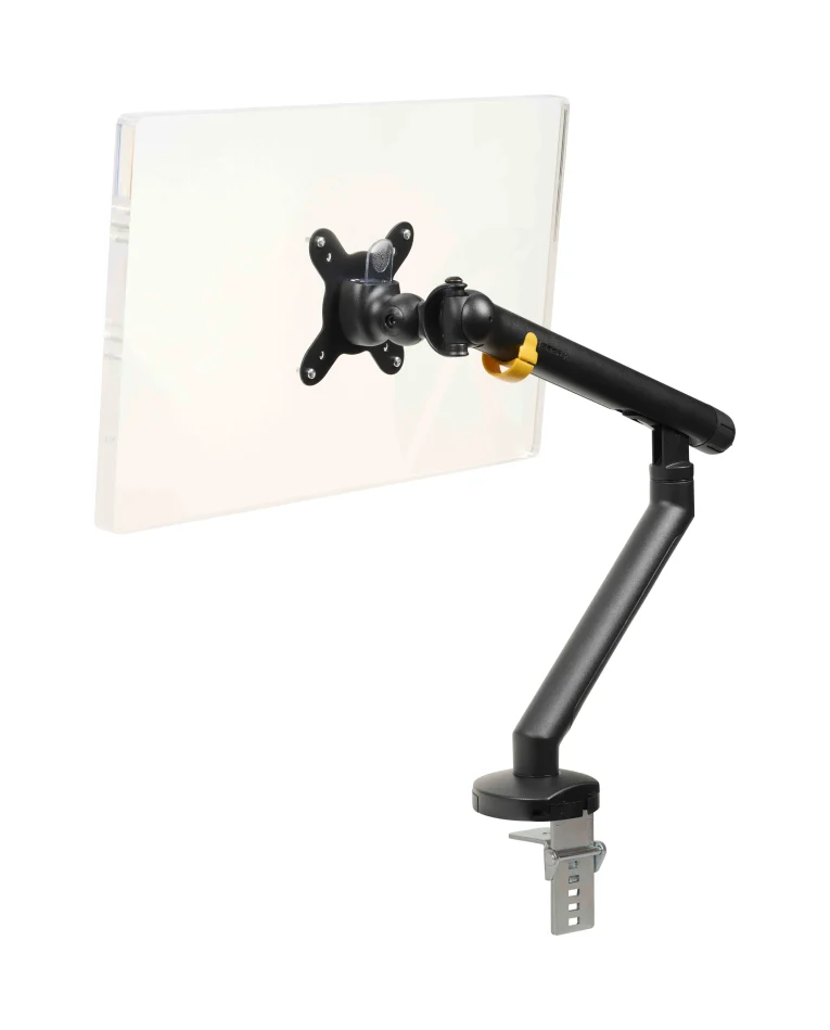BNEBESB_BE Flexible Single Black_P08