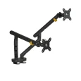 BNEBFDB_BE Flexible Dual Black_P02
