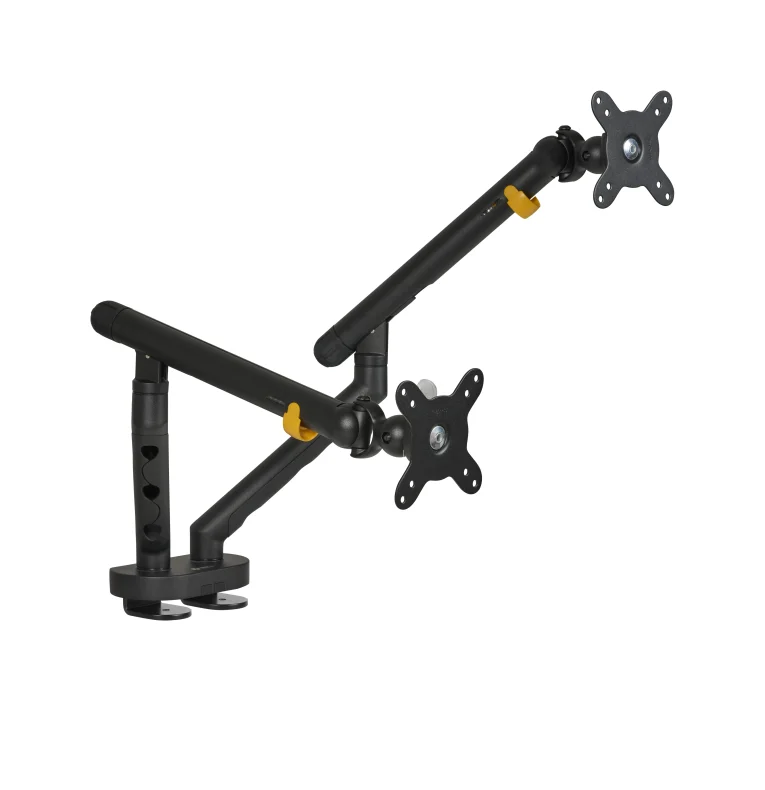 BNEBFDB_BE Flexible Dual Black_P02