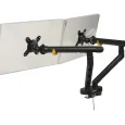 BNEBFDB_BE Flexible Dual Black_P06