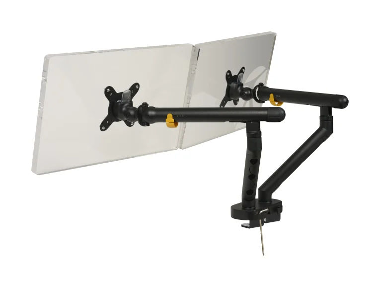 BNEBFDB_BE Flexible Dual Black_P06