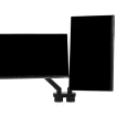 BNEBFDB_BE Flexible Dual Black_P12