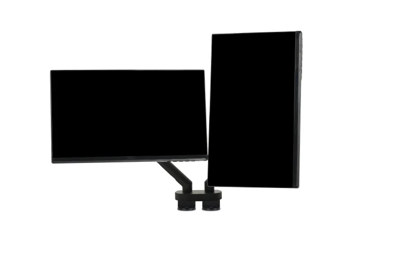 BNEBFDB_BE Flexible Dual Black_P12
