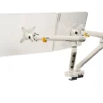 BNEBFDW_BE Flexible Dual White_P06