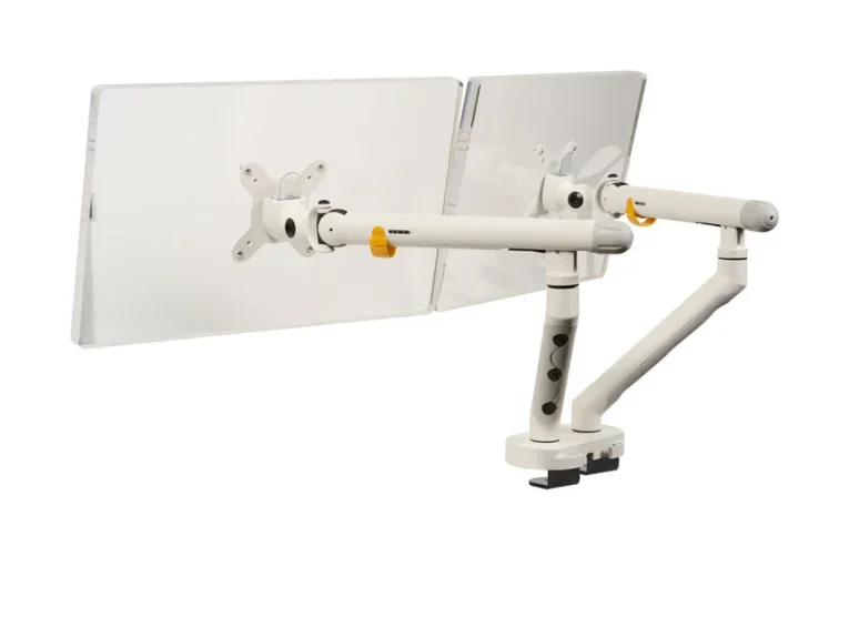 BNEBFDW_BE Flexible Dual White_P06