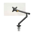 BNEBFSDG_BE Flexible Single Dark Grey_P06