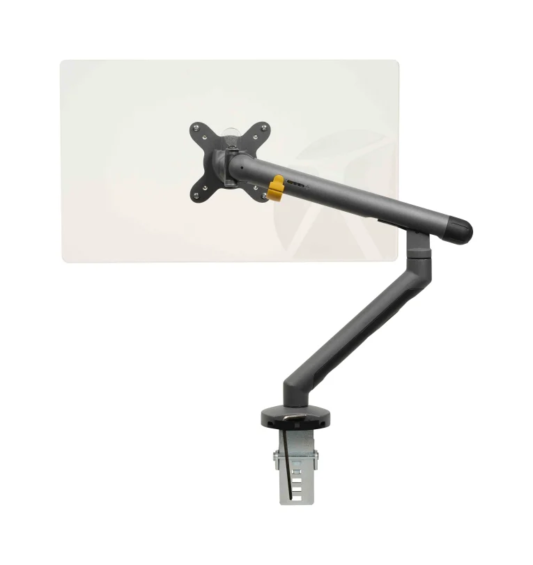 BNEBFSDG_BE Flexible Single Dark Grey_P06