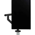 BNEBFSDG_BE Flexible Single Dark Grey_P10