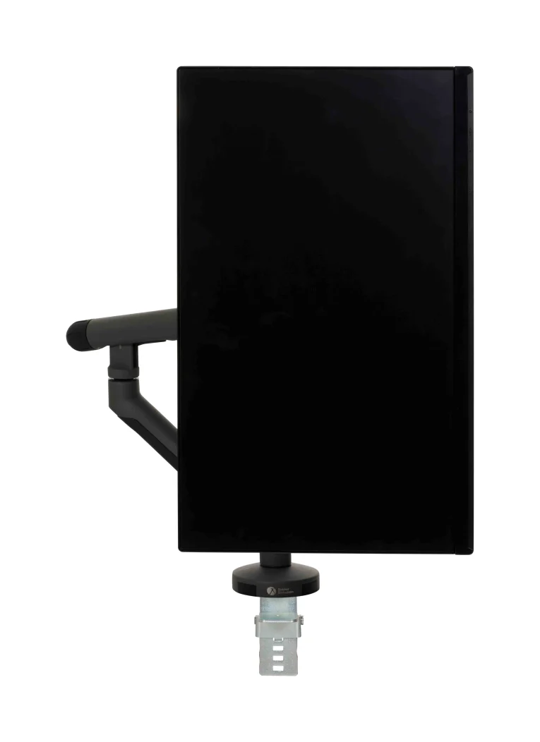 BNEBFSDG_BE Flexible Single Dark Grey_P10