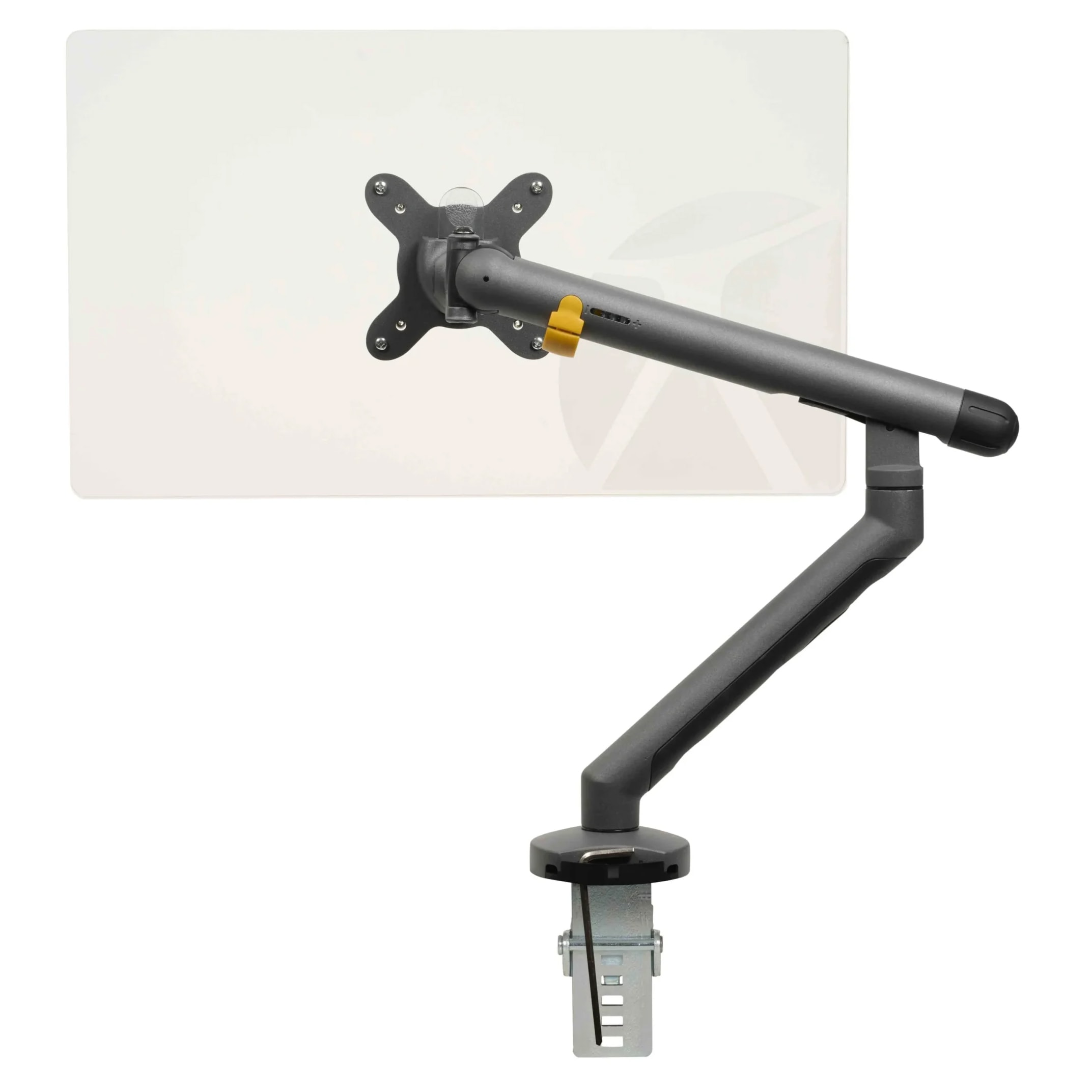 Bakker Elkhuizen BE Monitor Arm Single