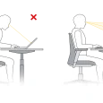 Ergonomic_background_Monitorarms-1712742867-eJCnB