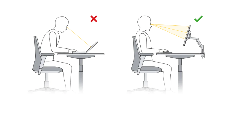 Ergonomic_background_Monitorarms-1712742867-eJCnB