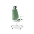 Pace 101SFL MAX Light grey HA Select 68210 2[ppt]