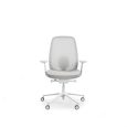 Pace 150SFL MAX Light grey Steelcut Trio 213 Runner 60061[ppt]