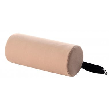 Putnams 5" Lumbar roll