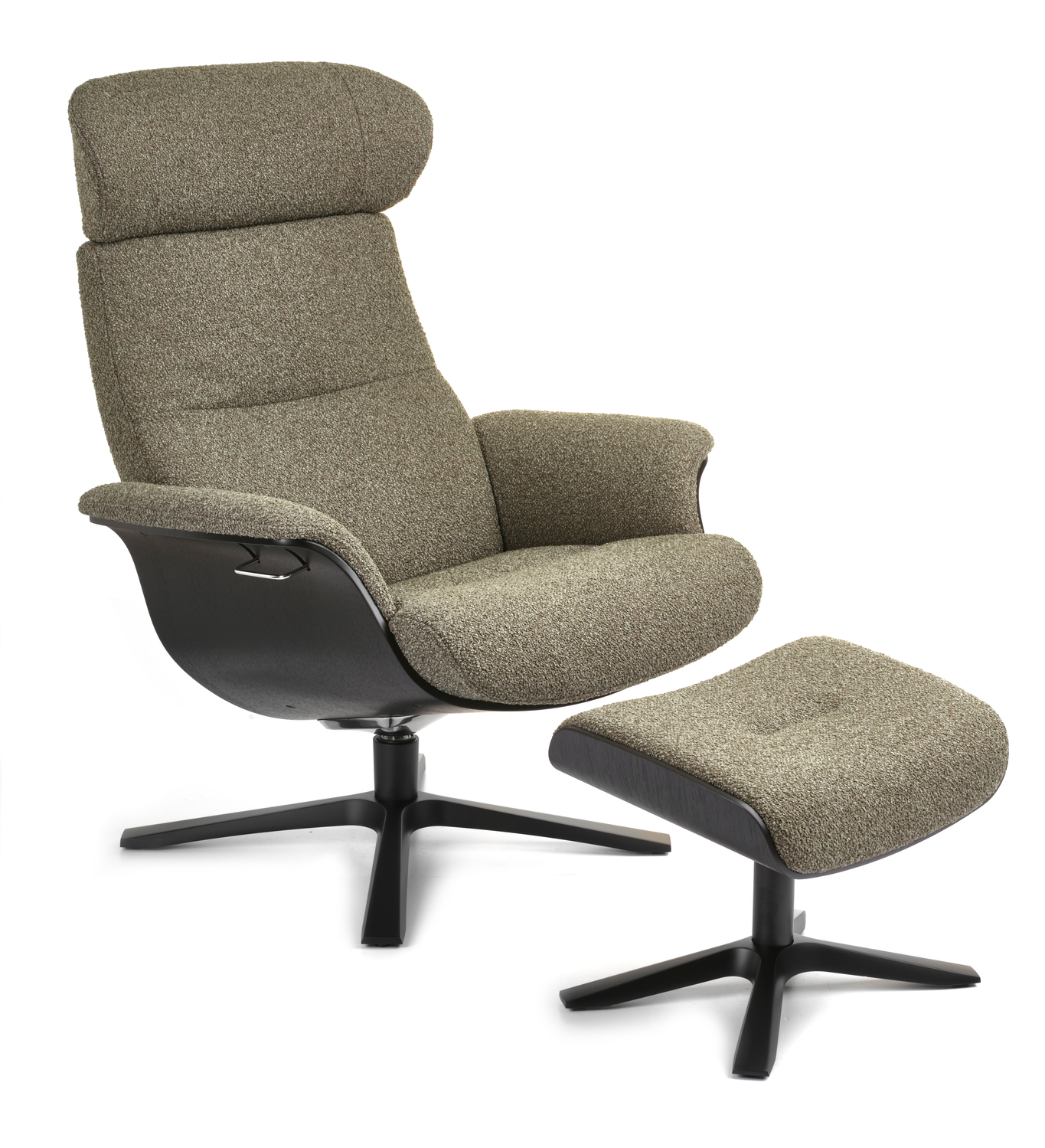 Conform Timeout Large Special Price Fabric