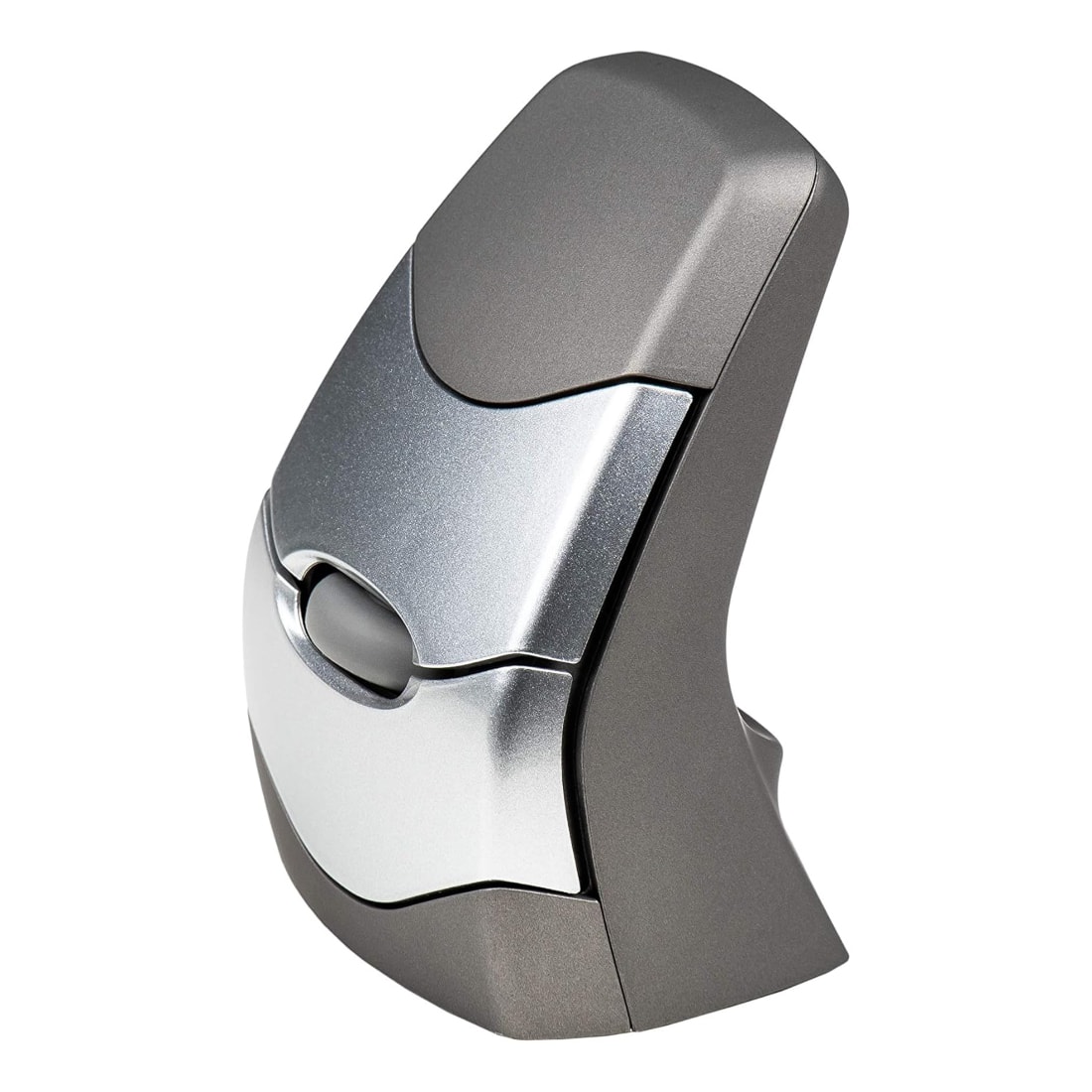 DXT2 Ergonomic Mouse