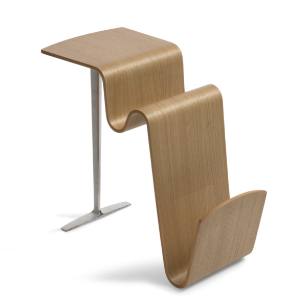 Conform Funco Table