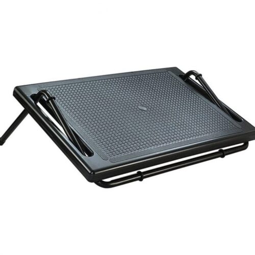 DCA Footrest x 10