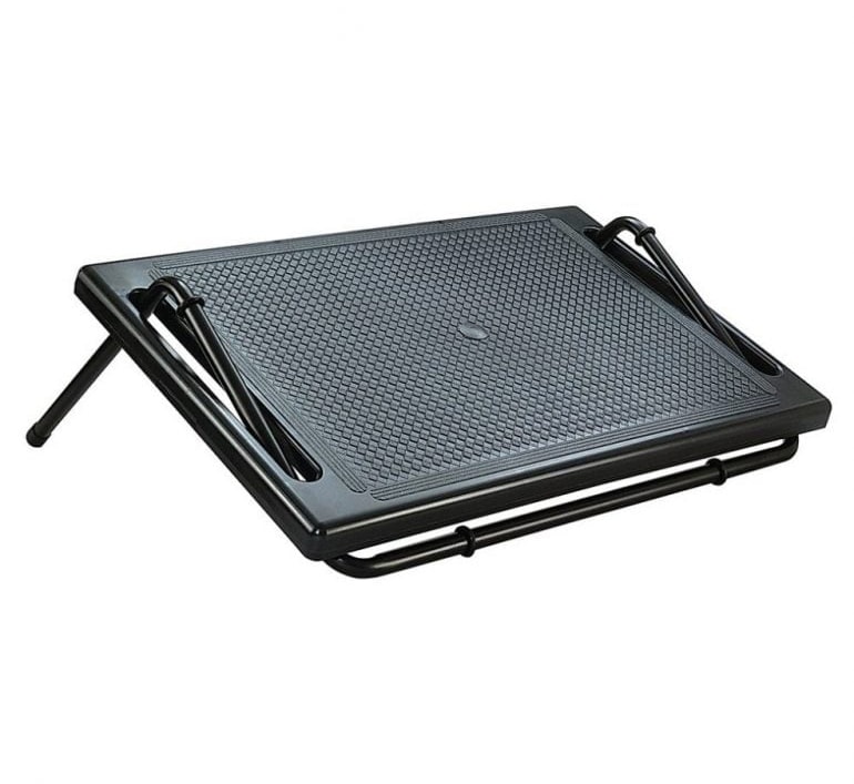 DCA Footrest x 10