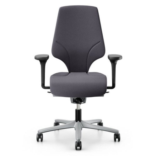 Giroflex G64 - Medium Back