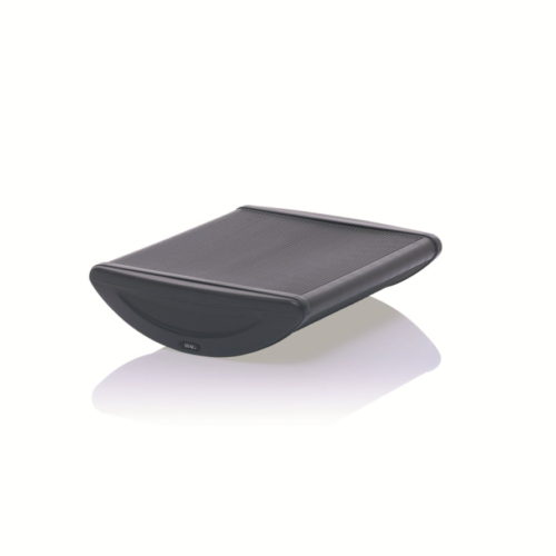 Hag Quickstep