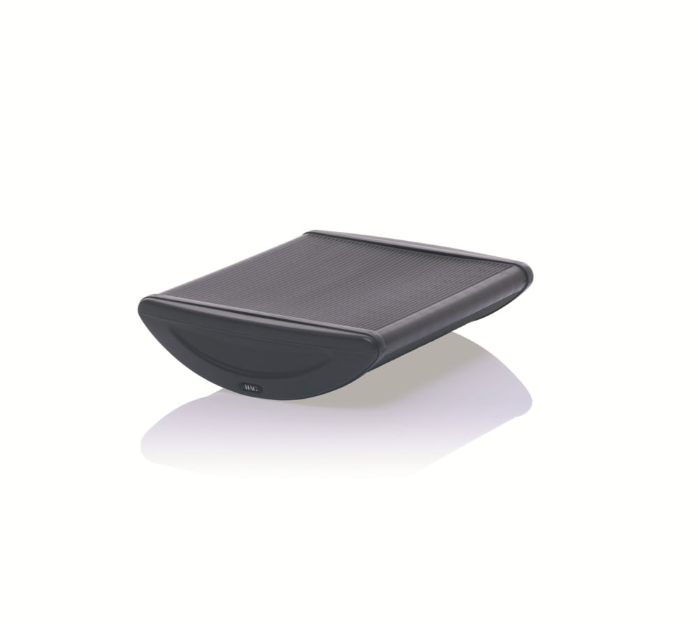 Hag Quickstep