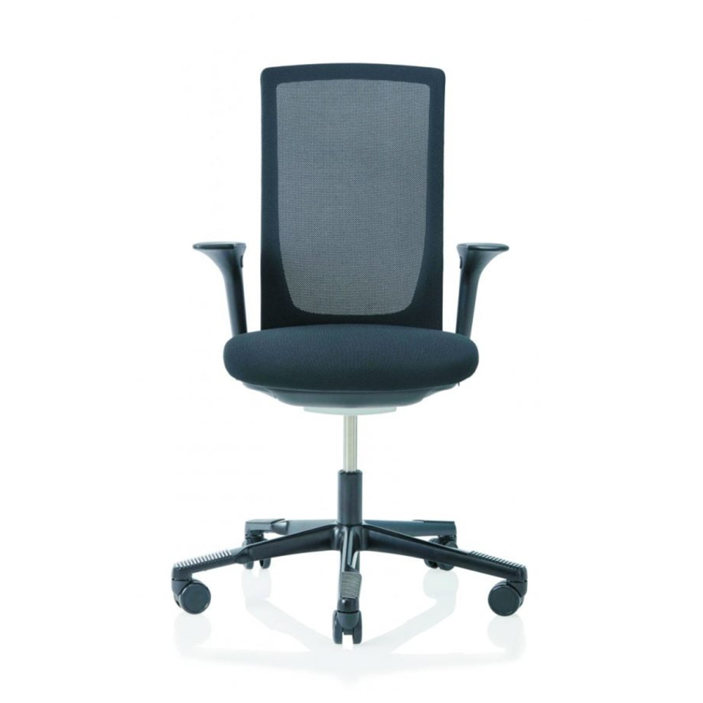 Hag Futu 1100s