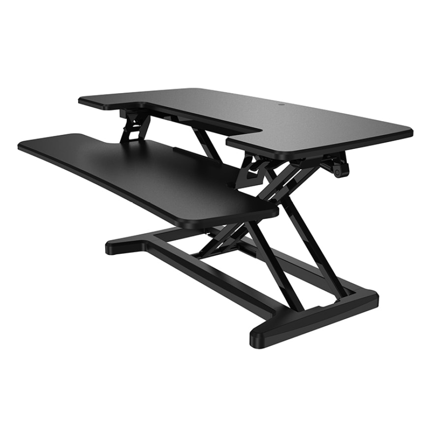 Standing Desk Converter M9