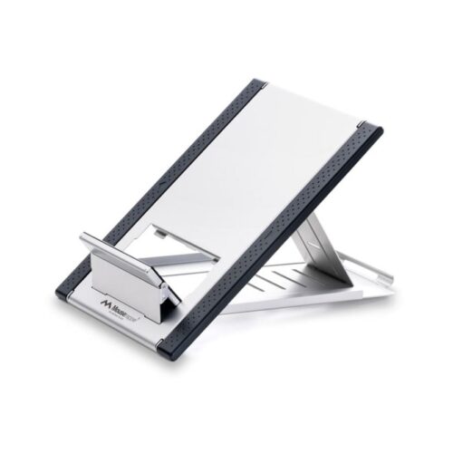 Mousetrapper Laptop Stand