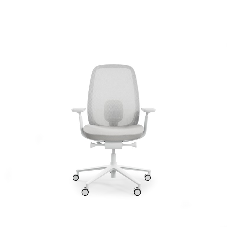 Profim Pace - Image 4