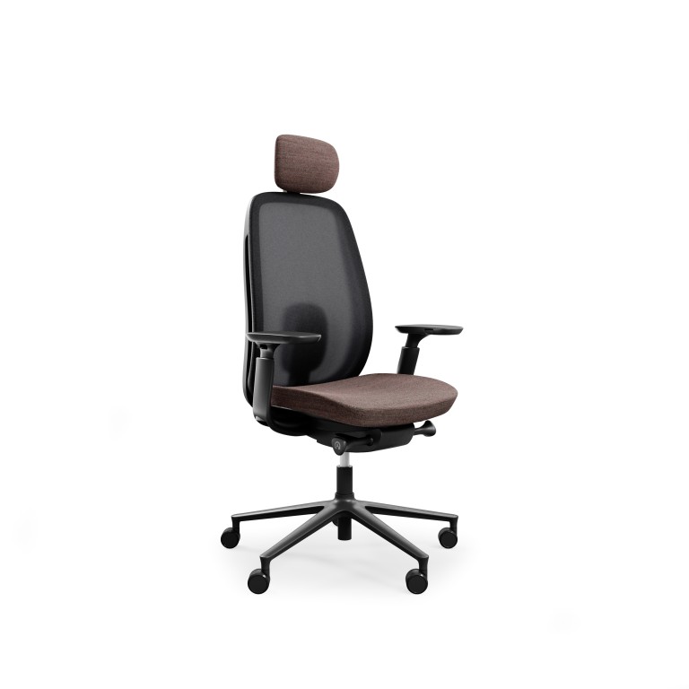 Profim Pace - Image 5