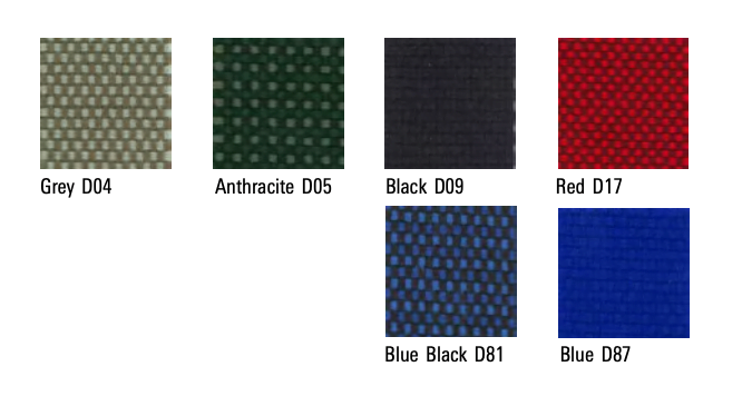 Score Polo Amazone