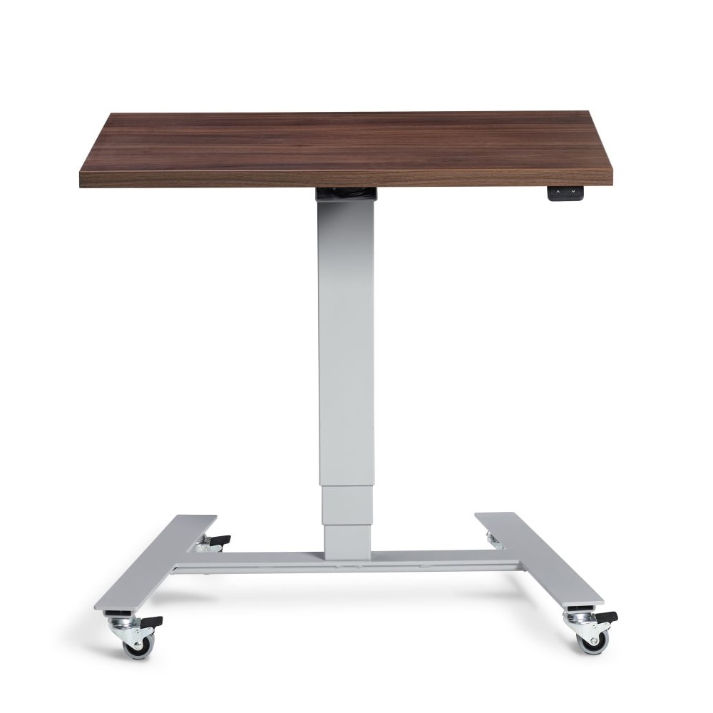 Lavoro Flex Mobile Standing Desk
