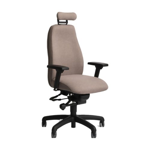 Ergochair Adapt 600