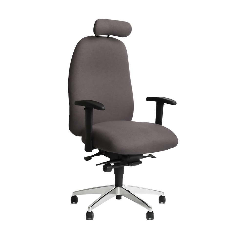 Ergochair Adapt 700 SE