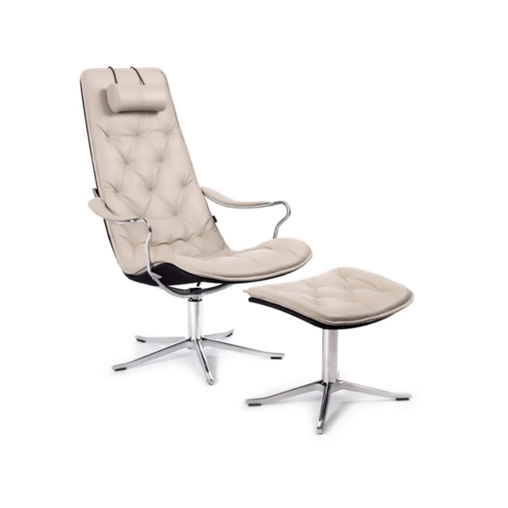 Conform Bravo Swivel