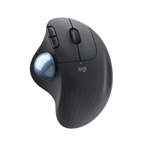 Logitech Wireless Trackball M575