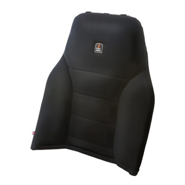 Ergodriver
